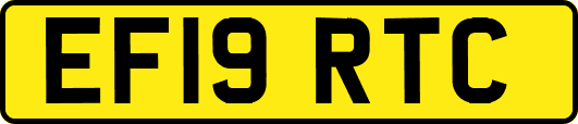 EF19RTC