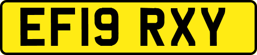 EF19RXY