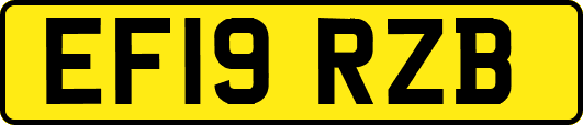 EF19RZB