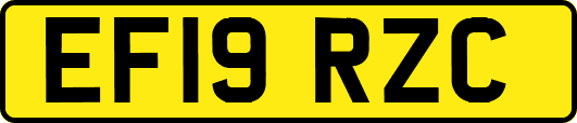 EF19RZC