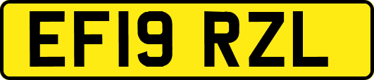 EF19RZL