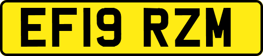 EF19RZM