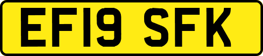 EF19SFK