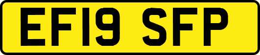 EF19SFP