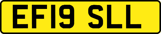 EF19SLL