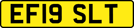 EF19SLT