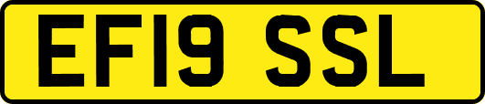 EF19SSL