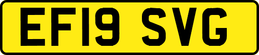 EF19SVG