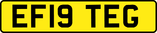 EF19TEG