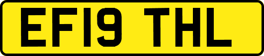 EF19THL