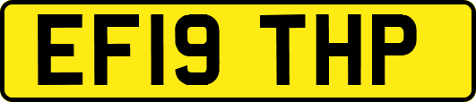 EF19THP