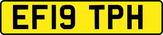 EF19TPH