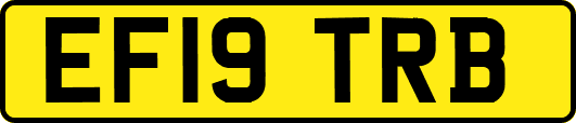 EF19TRB