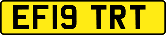 EF19TRT