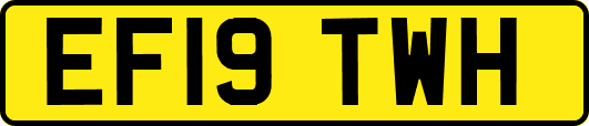 EF19TWH