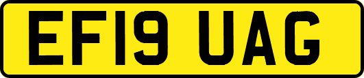 EF19UAG