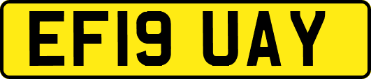 EF19UAY