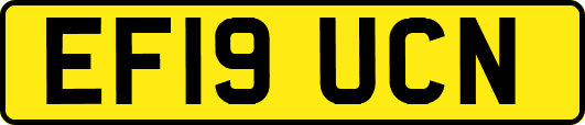 EF19UCN