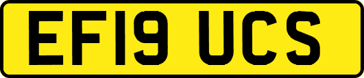 EF19UCS