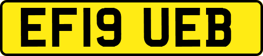 EF19UEB