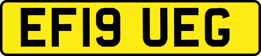 EF19UEG