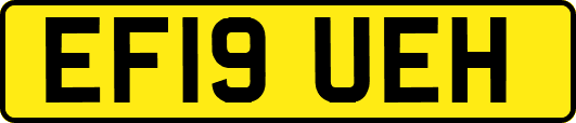 EF19UEH