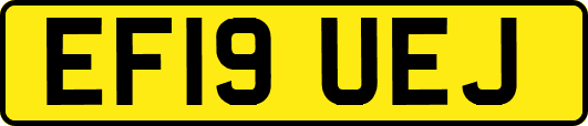 EF19UEJ