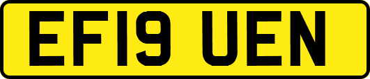 EF19UEN