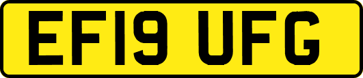 EF19UFG