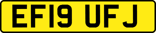 EF19UFJ