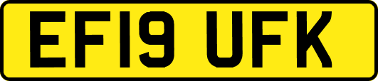 EF19UFK