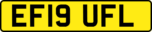 EF19UFL