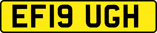 EF19UGH