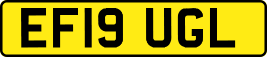 EF19UGL