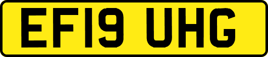 EF19UHG