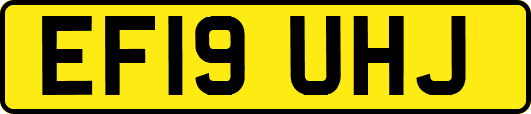 EF19UHJ