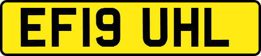 EF19UHL