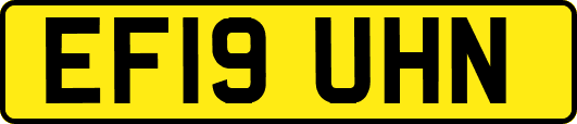 EF19UHN