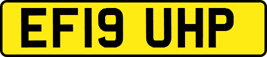 EF19UHP