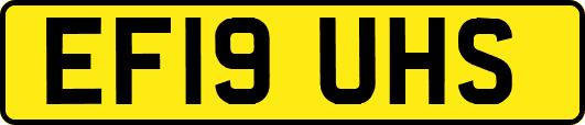 EF19UHS