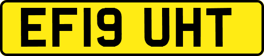 EF19UHT