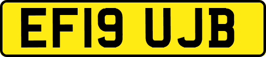 EF19UJB