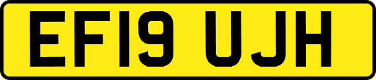 EF19UJH