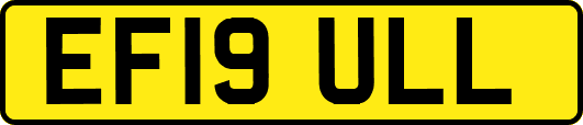 EF19ULL