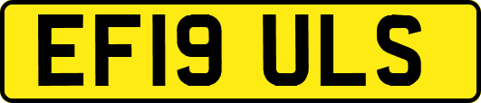 EF19ULS