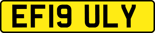 EF19ULY