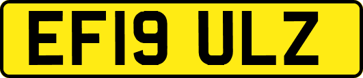 EF19ULZ