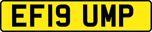 EF19UMP