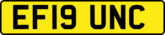 EF19UNC