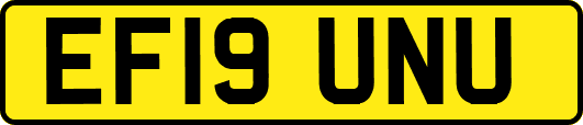 EF19UNU